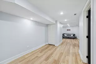 5168 S Wabash Ave, Chicago, IL 60615 - Photo 19
