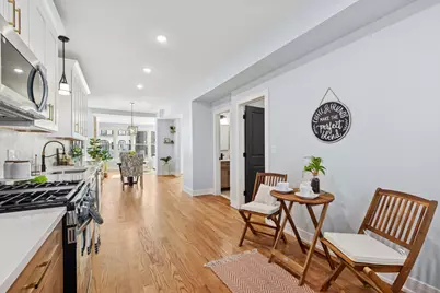 5168 S Wabash Avenue, Chicago, IL 60615 - Photo 9