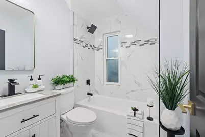 5168 S Wabash Avenue, Chicago, IL 60615 - Photo 17