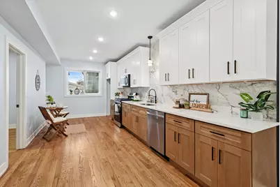 5168 S Wabash Avenue, Chicago, IL 60615 - Photo 7