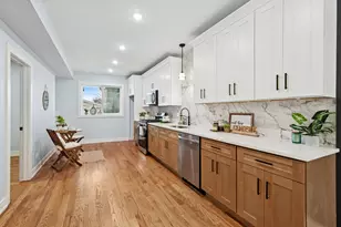 5168 S Wabash Ave, Chicago, IL 60615 - Photo 7