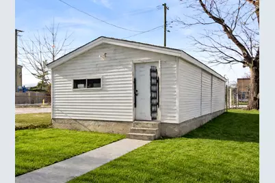 5168 S Wabash Avenue, Chicago, IL 60615 - Photo 23