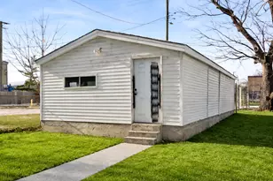 5168 S Wabash Ave, Chicago, IL 60615 - Photo 23