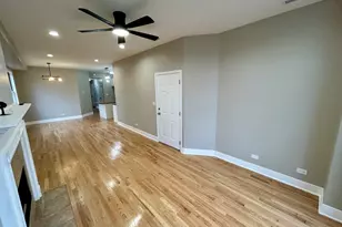 5644 S Prairie Ave, Chicago, IL 60637 - Photo 9