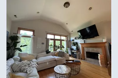 5644 S Prairie Avenue, Chicago, IL 60637 - Photo 31