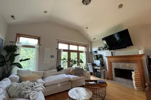 5644 S Prairie Ave, Chicago, IL 60637 - Photo 31