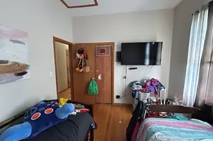 5644 S Prairie Ave, Chicago, IL 60637 - Photo 37