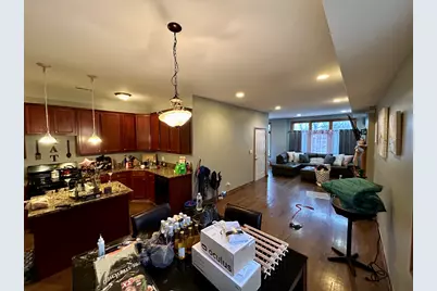 5644 S Prairie Avenue, Chicago, IL 60637 - Photo 55