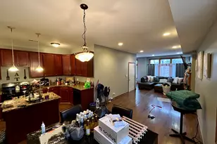 5644 S Prairie Ave, Chicago, IL 60637 - Photo 55