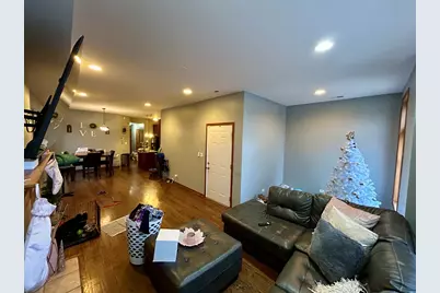 5644 S Prairie Avenue, Chicago, IL 60637 - Photo 59