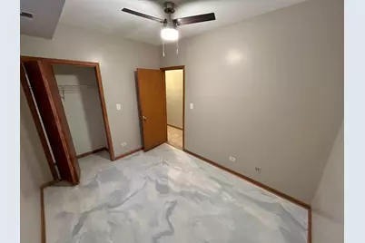 5644 S Prairie Avenue, Chicago, IL 60637 - Photo 49