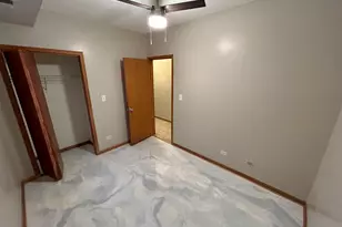 5644 S Prairie Ave, Chicago, IL 60637 - Photo 49