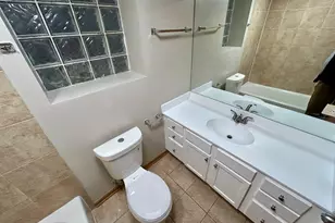 5644 S Prairie Ave, Chicago, IL 60637 - Photo 51