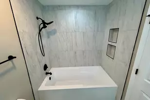 5644 S Prairie Ave, Chicago, IL 60637 - Photo 27