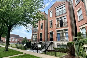 5644 S Prairie Ave, Chicago, IL 60637 - Photo 3