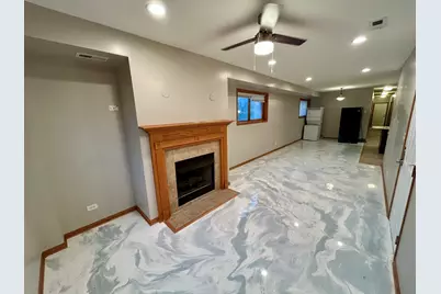 5644 S Prairie Avenue, Chicago, IL 60637 - Photo 47