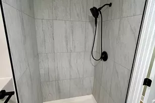 5644 S Prairie Ave, Chicago, IL 60637 - Photo 21