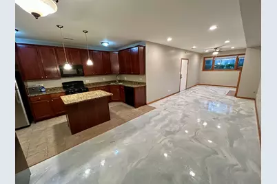 5644 S Prairie Avenue, Chicago, IL 60637 - Photo 45