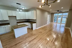 5644 S Prairie Ave, Chicago, IL 60637 - Photo 11