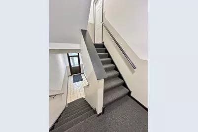 5644 S Prairie Avenue, Chicago, IL 60637 - Photo 63