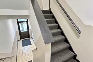 5644 S Prairie Ave, Chicago, IL 60637 - Photo 63