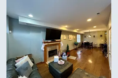 5644 S Prairie Avenue, Chicago, IL 60637 - Photo 61