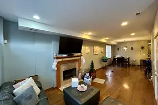 5644 S Prairie Ave, Chicago, IL 60637 - Photo 61