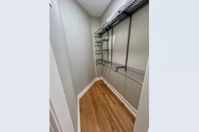 5644 S Prairie Avenue, Chicago, IL 60637 - Photo 23