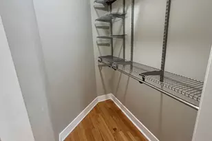 5644 S Prairie Ave, Chicago, IL 60637 - Photo 23