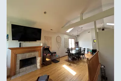 5644 S Prairie Avenue, Chicago, IL 60637 - Photo 33