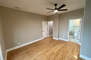 5644 S Prairie Ave, Chicago, IL 60637 - Photo 25