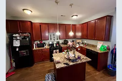 5644 S Prairie Avenue, Chicago, IL 60637 - Photo 57