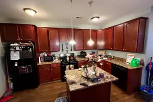 5644 S Prairie Ave, Chicago, IL 60637 - Photo 57