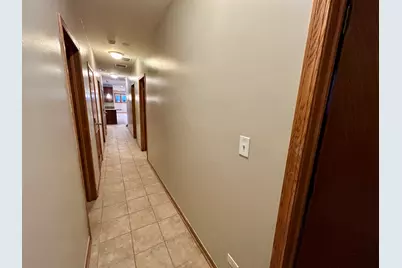 5644 S Prairie Avenue, Chicago, IL 60637 - Photo 53