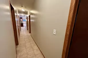 5644 S Prairie Ave, Chicago, IL 60637 - Photo 53