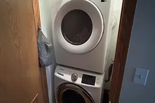 5644 S Prairie Ave, Chicago, IL 60637 - Photo 39