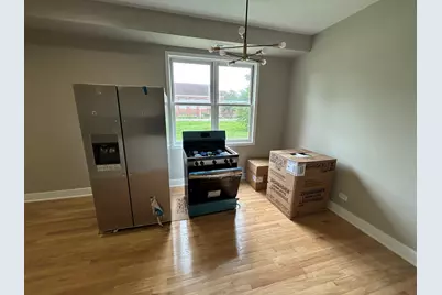 5644 S Prairie Avenue, Chicago, IL 60637 - Photo 13