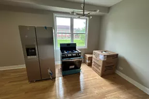 5644 S Prairie Ave, Chicago, IL 60637 - Photo 13