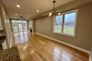 5644 S Prairie Ave, Chicago, IL 60637 - Photo 15