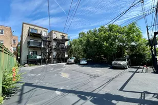 5644 S Prairie Ave, Chicago, IL 60637 - Photo 67