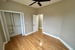 5644 S Prairie Ave, Chicago, IL 60637 - Photo 19