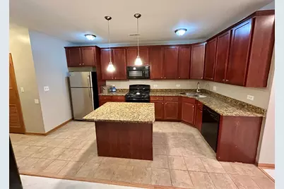 5644 S Prairie Avenue, Chicago, IL 60637 - Photo 43