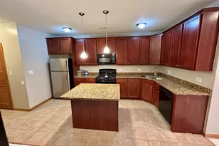 5644 S Prairie Ave, Chicago, IL 60637 - Photo 43