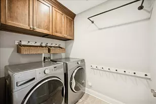 420 Evanston Ave, Lake Bluff, IL 60044 - Photo 23