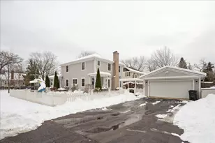 420 Evanston Ave, Lake Bluff, IL 60044 - Photo 29