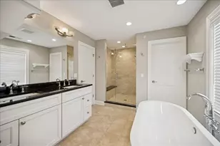 420 Evanston Ave, Lake Bluff, IL 60044 - Photo 17