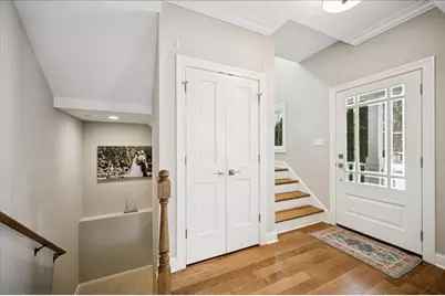 420 Evanston Avenue, Lake Bluff, IL 60044 - Photo 3