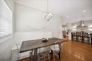 420 Evanston Ave, Lake Bluff, IL 60044 - Photo 11