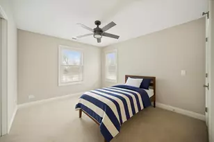 420 Evanston Ave, Lake Bluff, IL 60044 - Photo 19