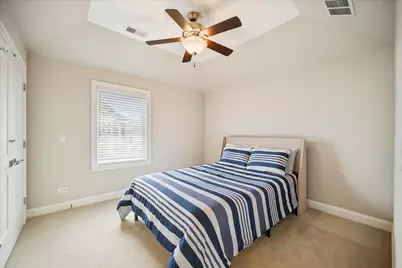 420 Evanston Avenue, Lake Bluff, IL 60044 - Photo 21